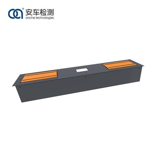 Como os testadores de suspensão desempenham papéis essenciais nos quatro principais cenários automotivos de produção, manutenção, inspeção e pesquisa e desenvolvimento?